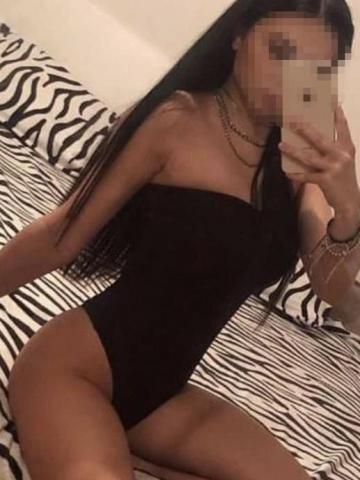 Ирина Вип Молодая Блондинка фото 2