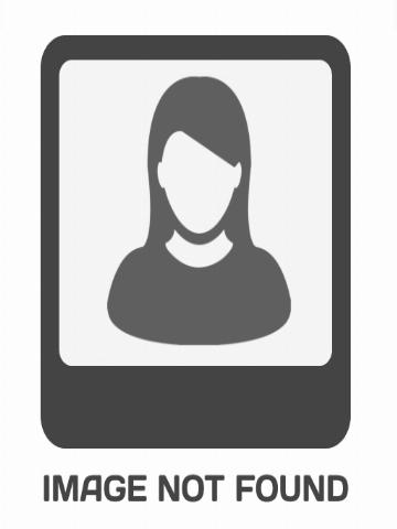 Алиса Зажигаю Реал фото 2