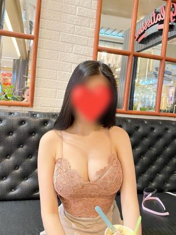 Ирина Примадонна фото 3