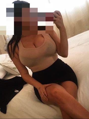 Майя Душевный Разговор