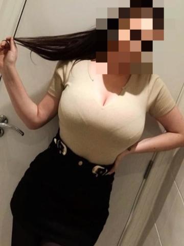 Майя Душевный Разговор фото 2