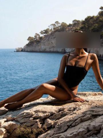 Римма Крошка фото 3