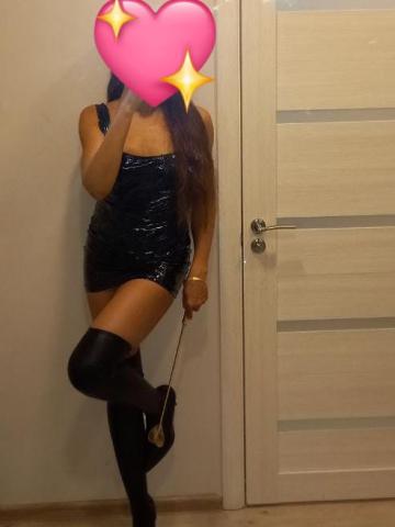 Римма Крошка фото 4